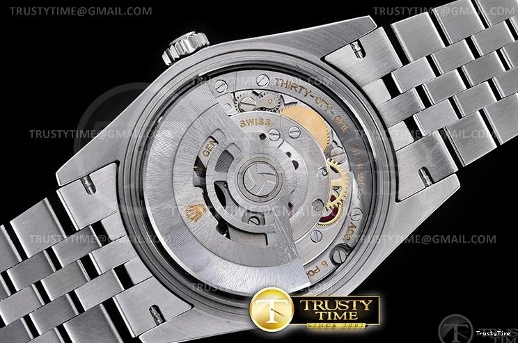 0109 RDJ0358C – DJ 36mm Affordable 729